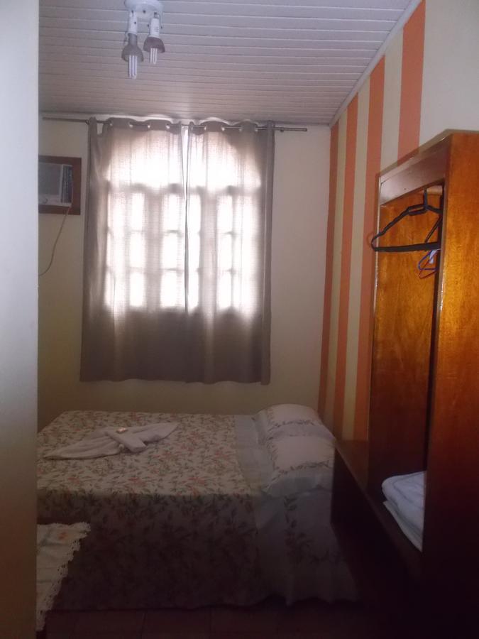 Hotel Solar Do Caete Bragança Rom bilde